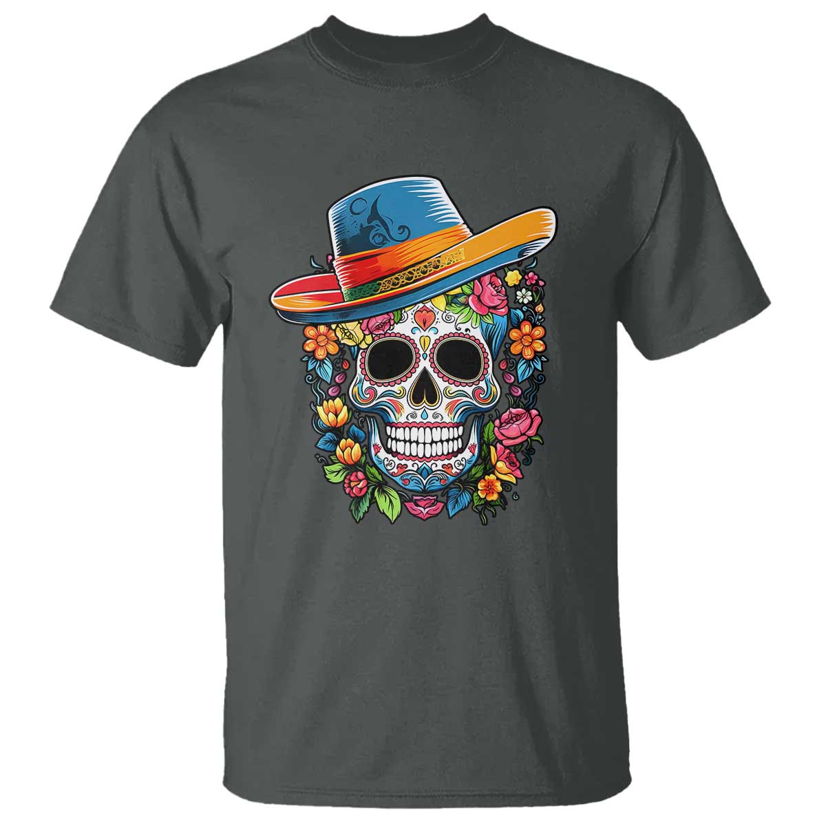 day-of-the-dead-t-shirt-sugar-skull-dia-de-los-muertos-halloween-flower