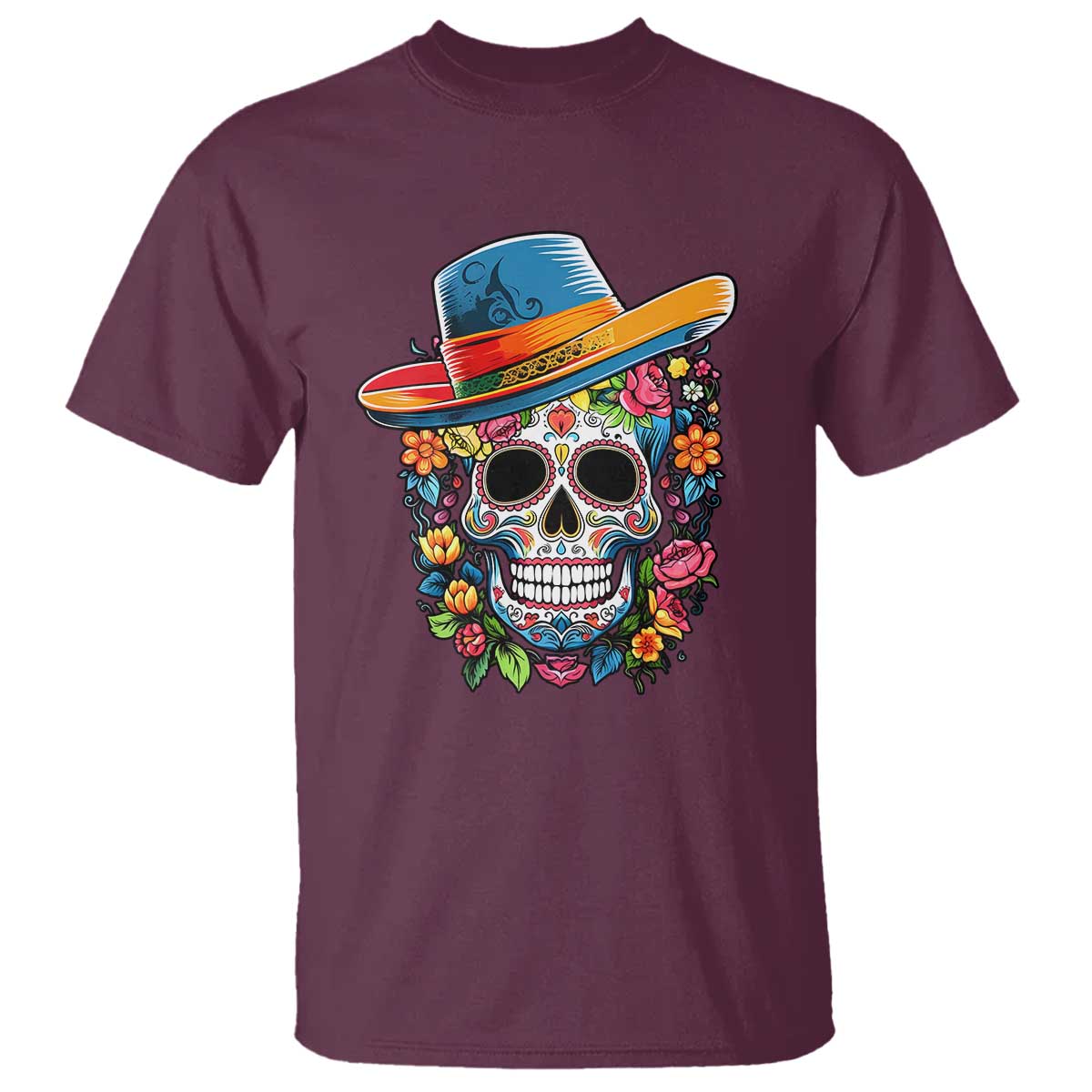 day-of-the-dead-t-shirt-sugar-skull-dia-de-los-muertos-halloween-flower