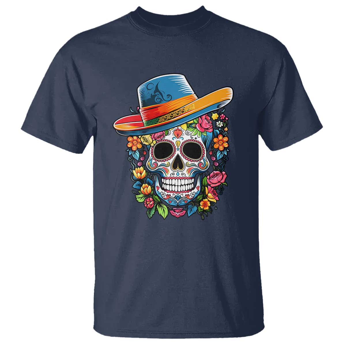 day-of-the-dead-t-shirt-sugar-skull-dia-de-los-muertos-halloween-flower
