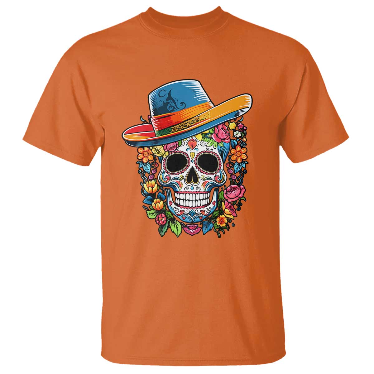 day-of-the-dead-t-shirt-sugar-skull-dia-de-los-muertos-halloween-flower