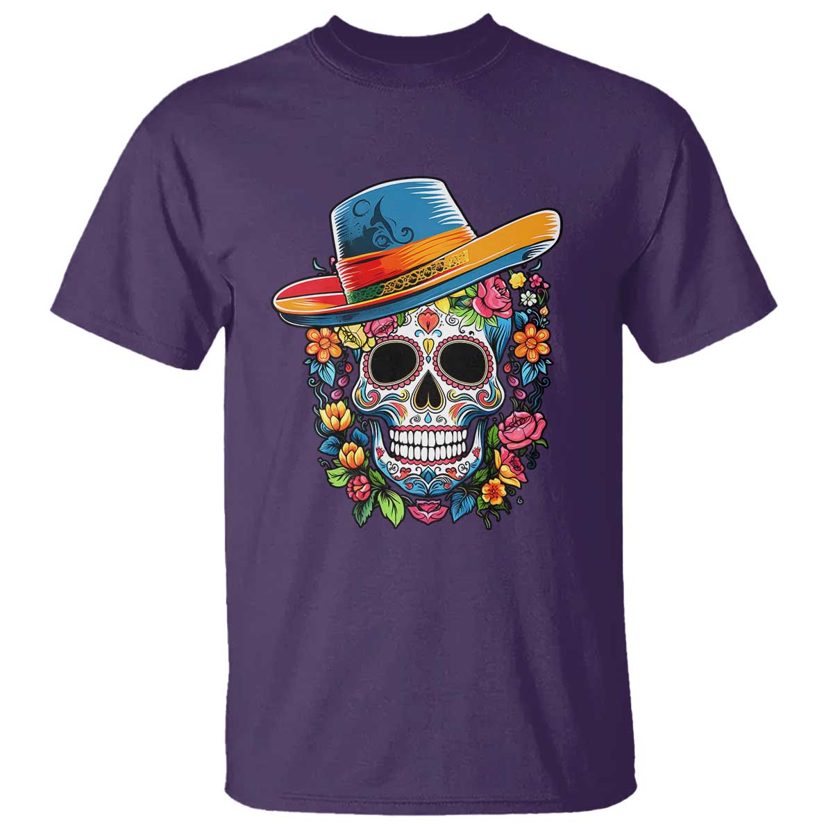 day-of-the-dead-t-shirt-sugar-skull-dia-de-los-muertos-halloween-flower