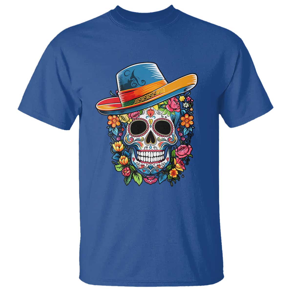 day-of-the-dead-t-shirt-sugar-skull-dia-de-los-muertos-halloween-flower