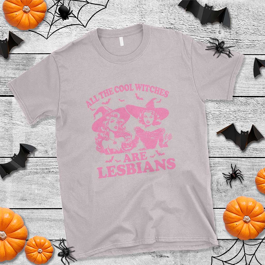 halloween-lgbt-t-shirt-all-the-cool-witches-are-lesbians-spooky-season
