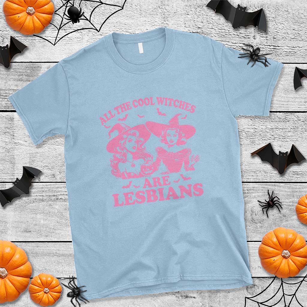 halloween-lgbt-t-shirt-all-the-cool-witches-are-lesbians-spooky-season