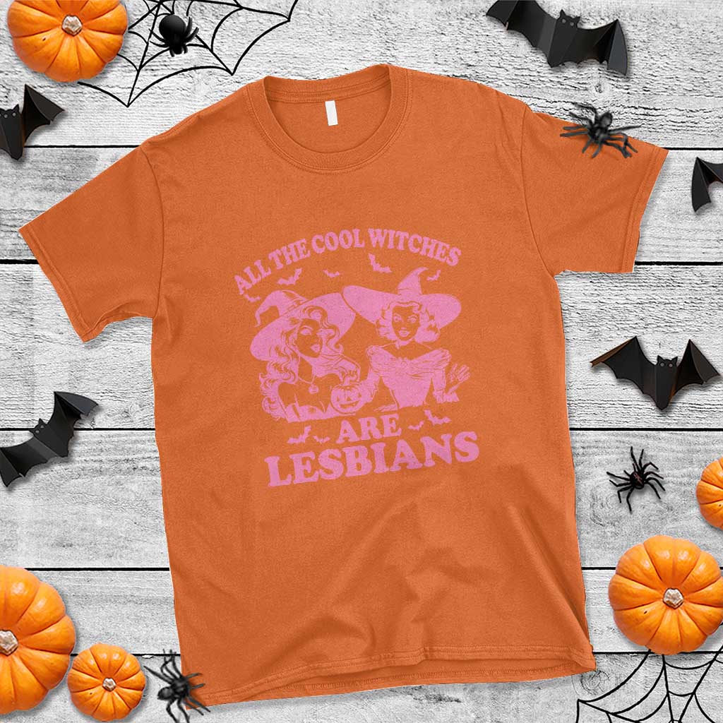 halloween-lgbt-t-shirt-all-the-cool-witches-are-lesbians-spooky-season