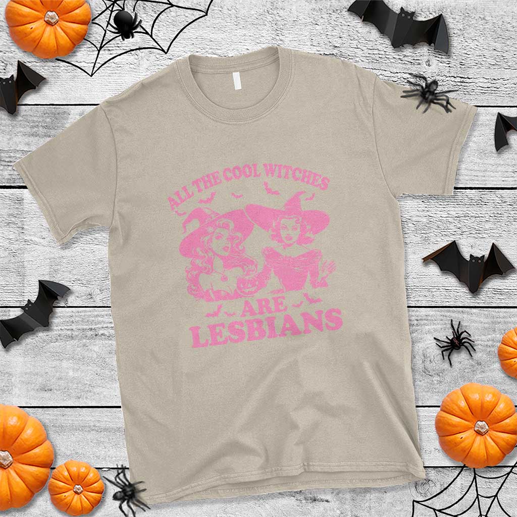halloween-lgbt-t-shirt-all-the-cool-witches-are-lesbians-spooky-season