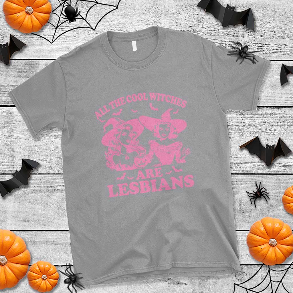 halloween-lgbt-t-shirt-all-the-cool-witches-are-lesbians-spooky-season