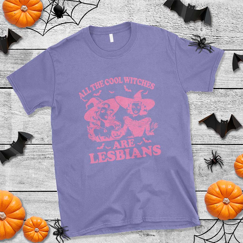 halloween-lgbt-t-shirt-all-the-cool-witches-are-lesbians-spooky-season