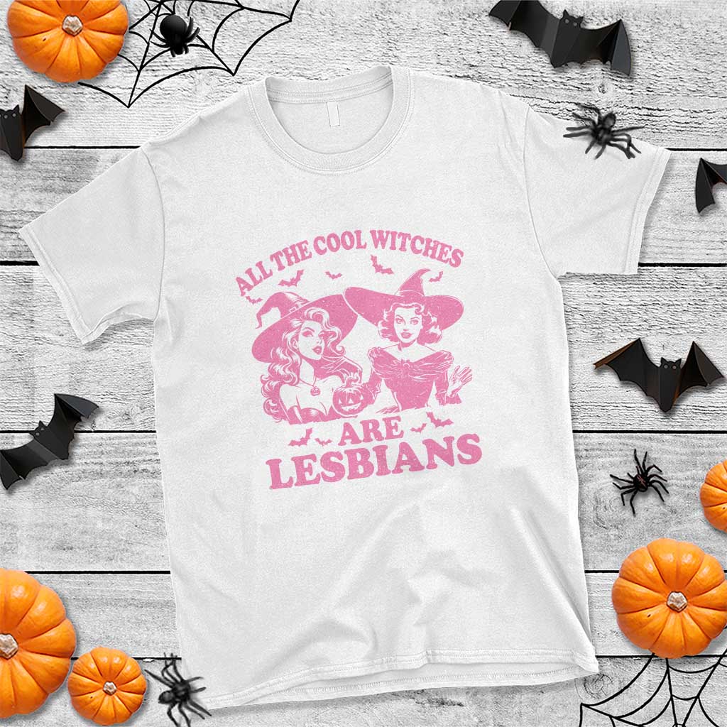 halloween-lgbt-t-shirt-all-the-cool-witches-are-lesbians-spooky-season