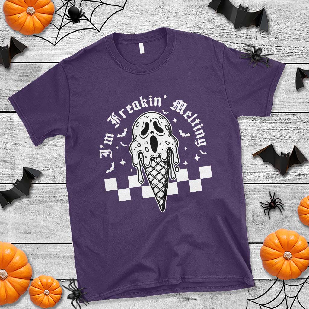funny-halloween-t-shirt-im-freakin-melting-ice-cream-scream-bat