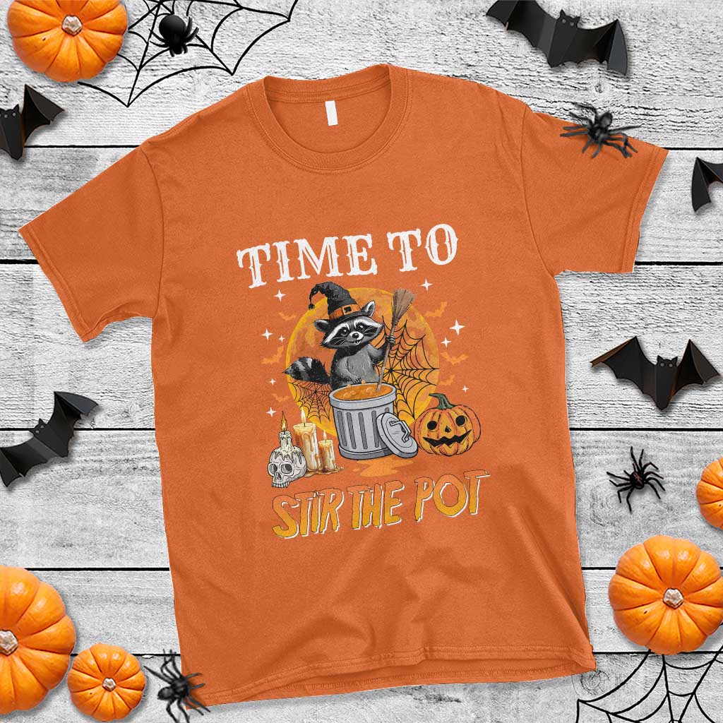 funny-halloween-t-shirt-time-to-stir-the-pot-cute-raccoon-pumpkin