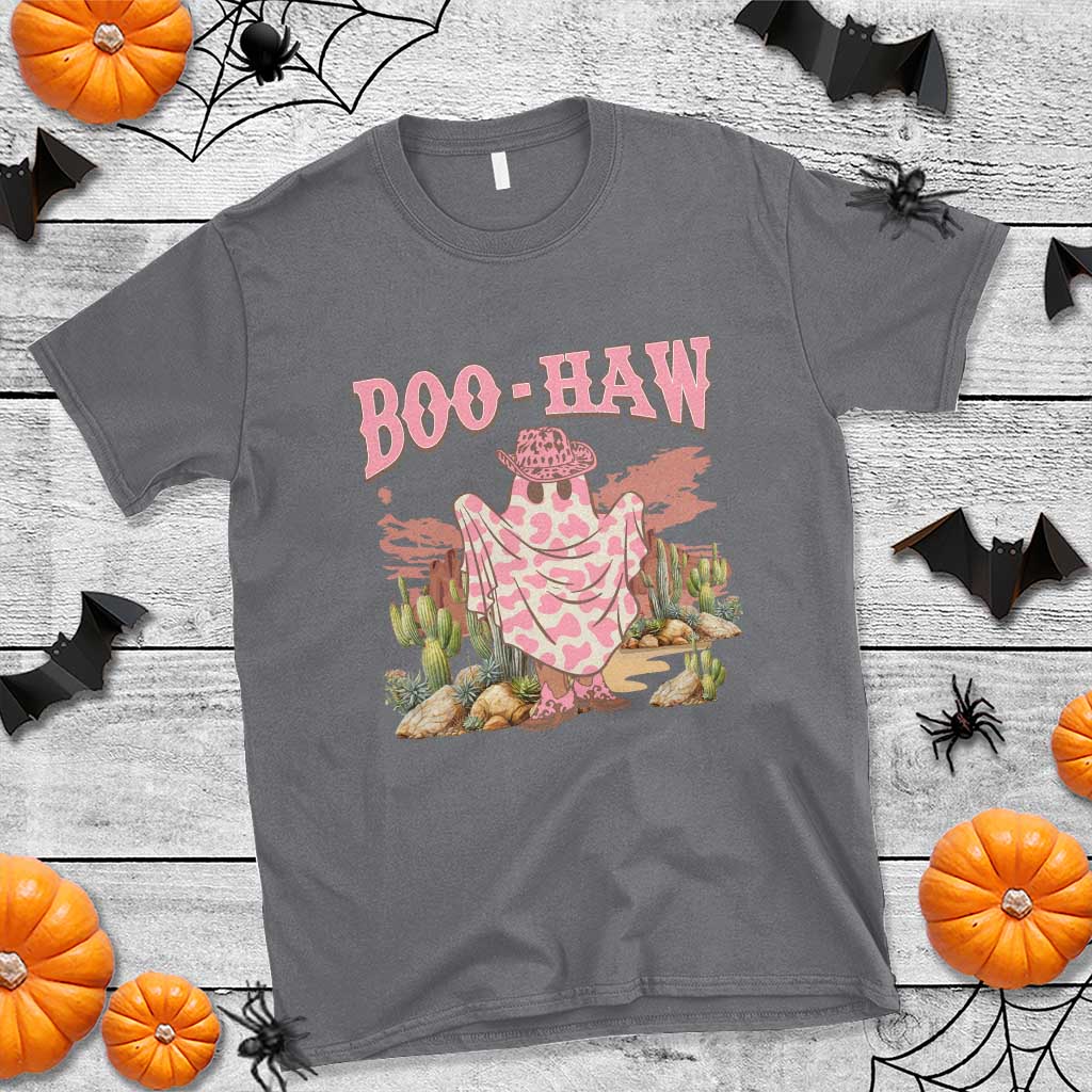 halloween-western-t-shirt-boo-haw-cute-country-cowboy-ghost