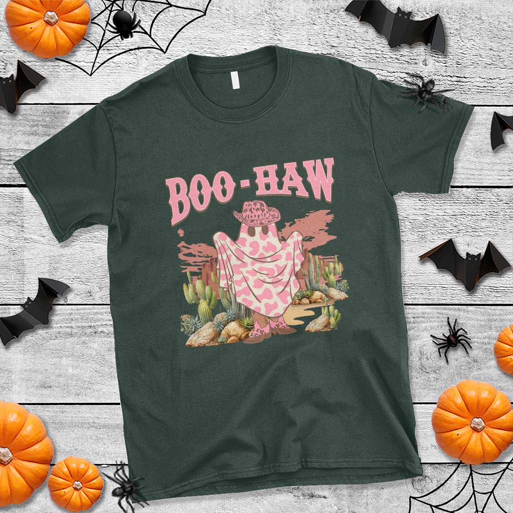 halloween-western-t-shirt-boo-haw-cute-country-cowboy-ghost