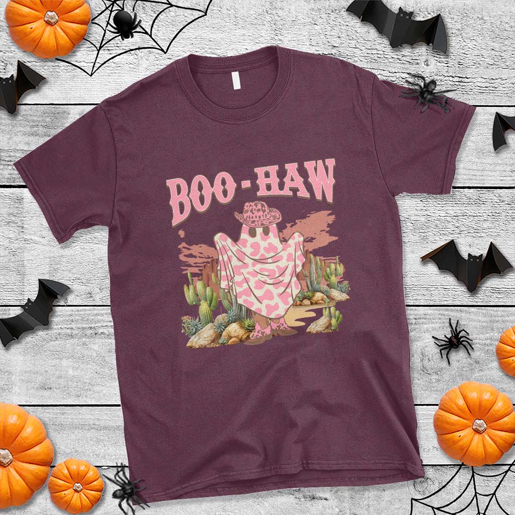 halloween-western-t-shirt-boo-haw-cute-country-cowboy-ghost