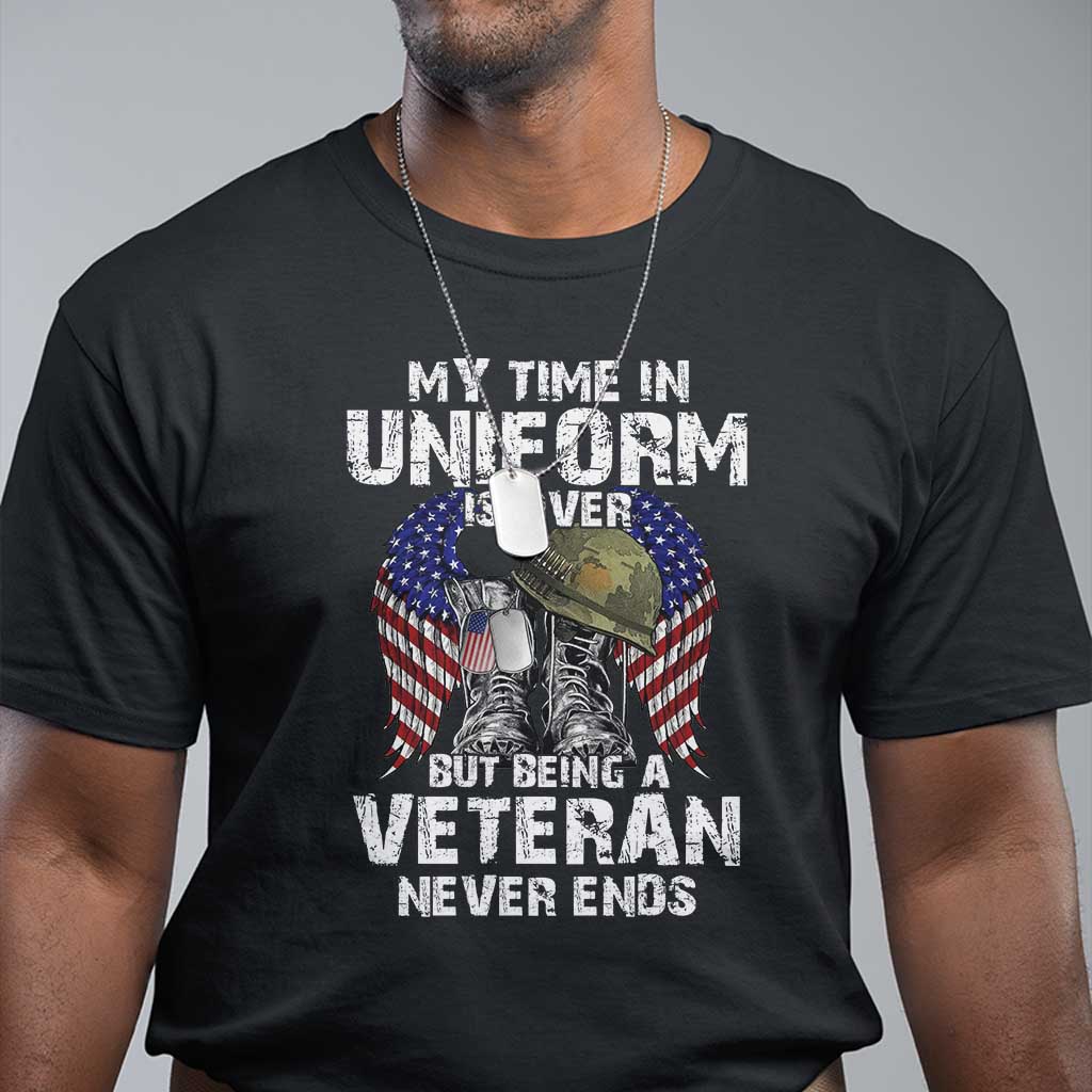 veterans-t-shirt-my-time-in-uniform-is-over-but-being-a-veteran-never-dies