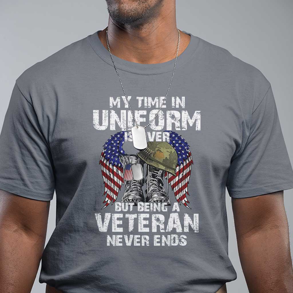 veterans-t-shirt-my-time-in-uniform-is-over-but-being-a-veteran-never-dies