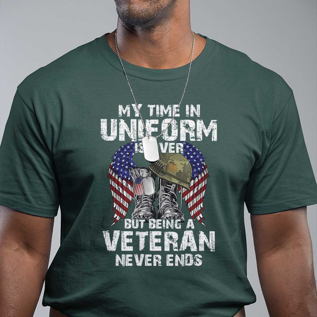 veterans-t-shirt-my-time-in-uniform-is-over-but-being-a-veteran-never-dies
