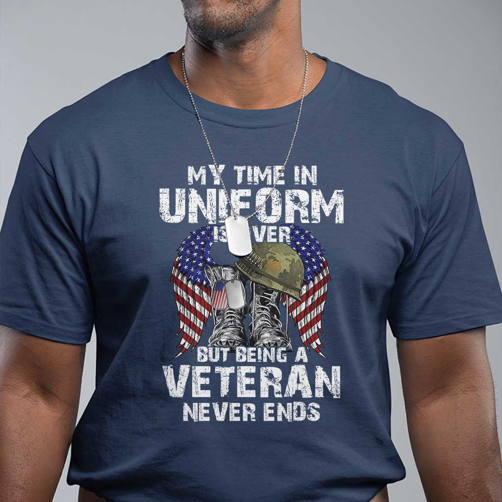 veterans-t-shirt-my-time-in-uniform-is-over-but-being-a-veteran-never-dies