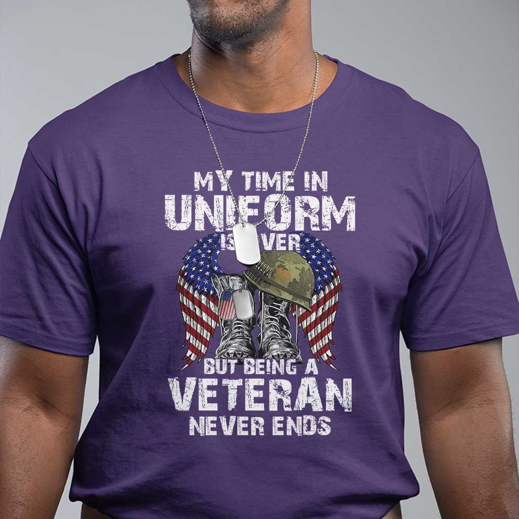 veterans-t-shirt-my-time-in-uniform-is-over-but-being-a-veteran-never-dies