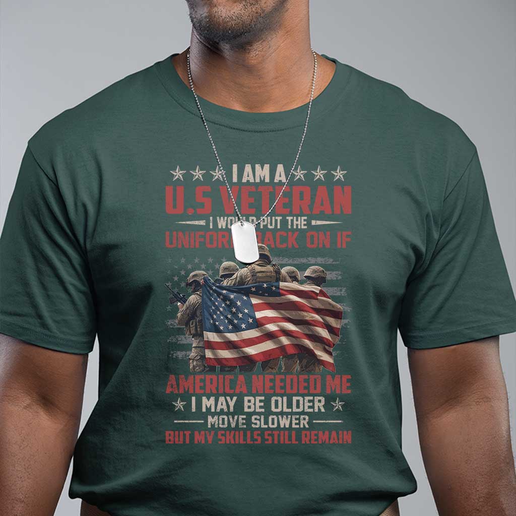 veterans-t-shirt-i-am-us-veteran-i-would-put-the-uniform-back-on-if-america-needed-me