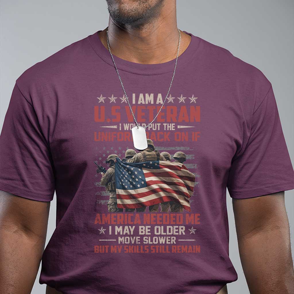 veterans-t-shirt-i-am-us-veteran-i-would-put-the-uniform-back-on-if-america-needed-me