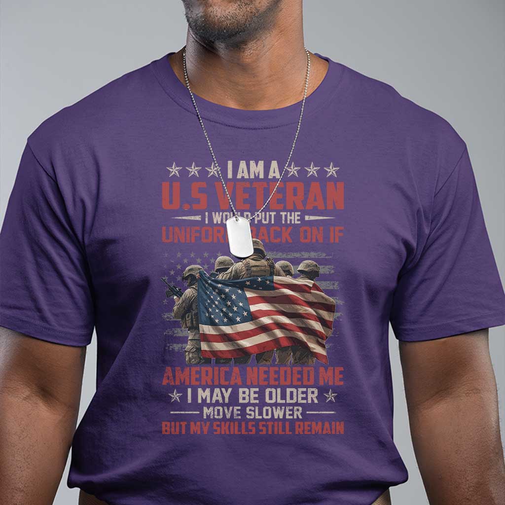 veterans-t-shirt-i-am-us-veteran-i-would-put-the-uniform-back-on-if-america-needed-me