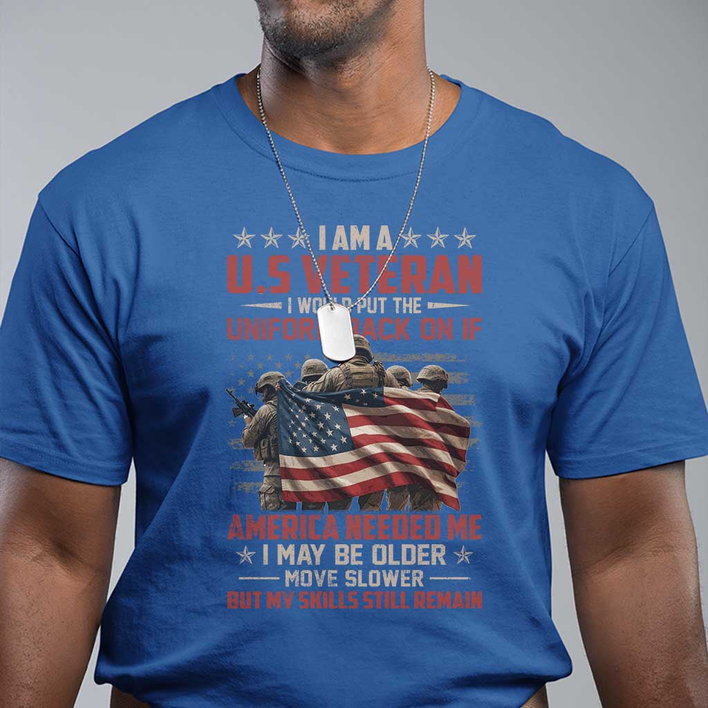 veterans-t-shirt-i-am-us-veteran-i-would-put-the-uniform-back-on-if-america-needed-me