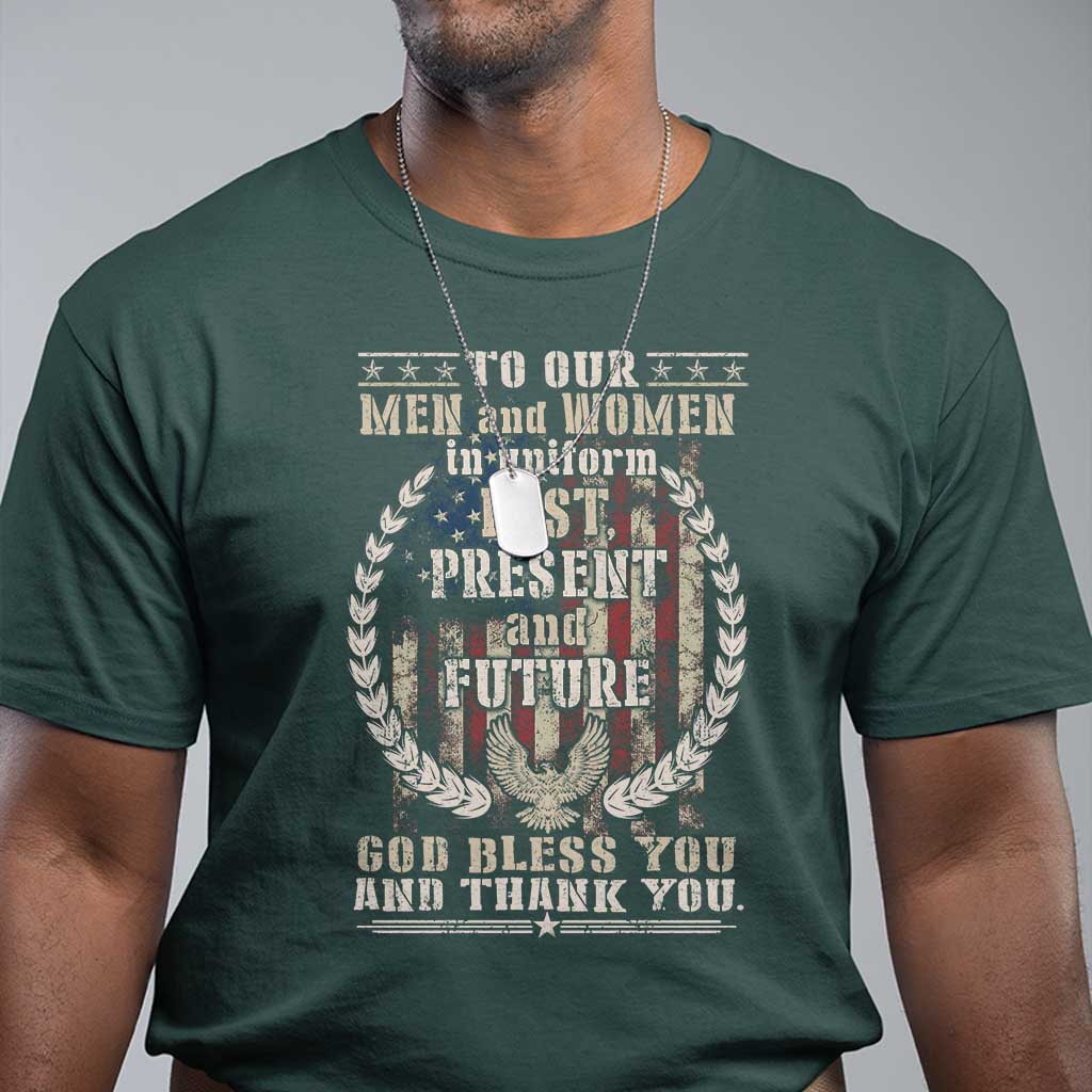 veterans-t-shirt-to-our-men-and-women-in-uniform-past-present-and-future-god-bless-you