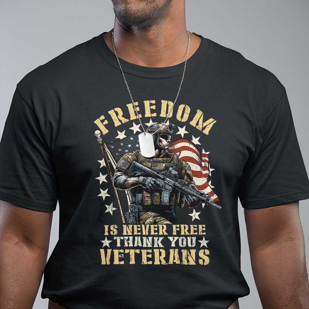 veterans-t-shirt-freedom-is-never-free-thank-you-veterans-american-flag-military