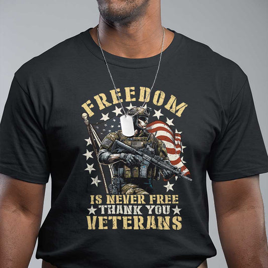 veterans-t-shirt-freedom-is-never-free-thank-you-veterans-american-flag-military