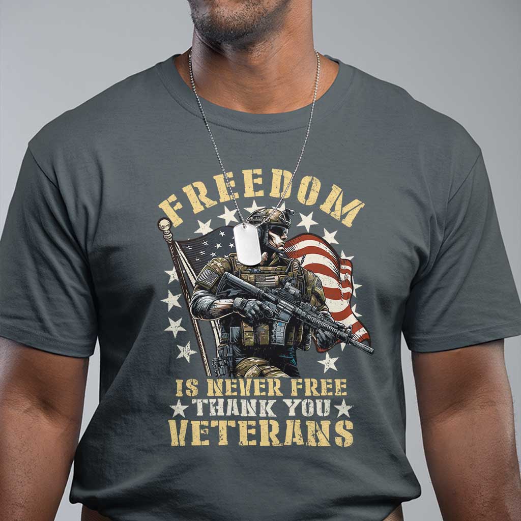 veterans-t-shirt-freedom-is-never-free-thank-you-veterans-american-flag-military