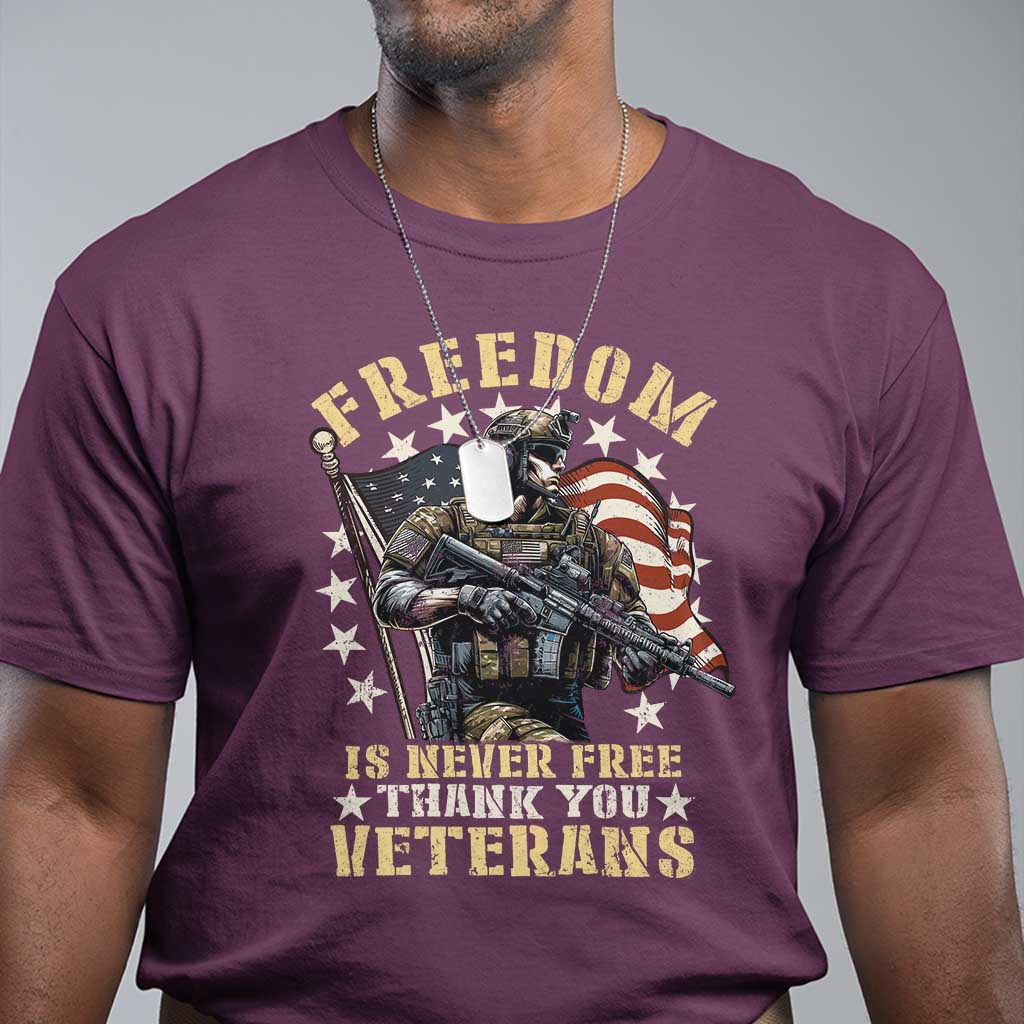veterans-t-shirt-freedom-is-never-free-thank-you-veterans-american-flag-military