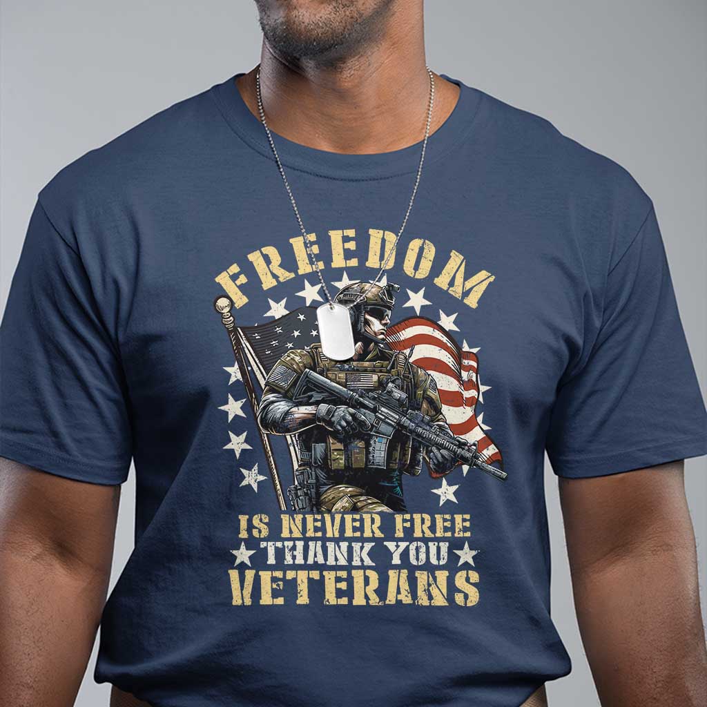 veterans-t-shirt-freedom-is-never-free-thank-you-veterans-american-flag-military