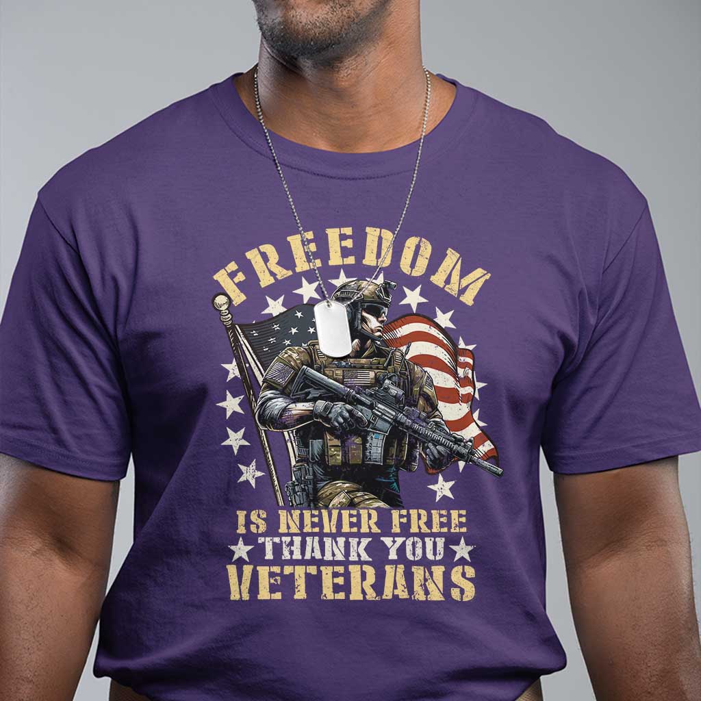 veterans-t-shirt-freedom-is-never-free-thank-you-veterans-american-flag-military