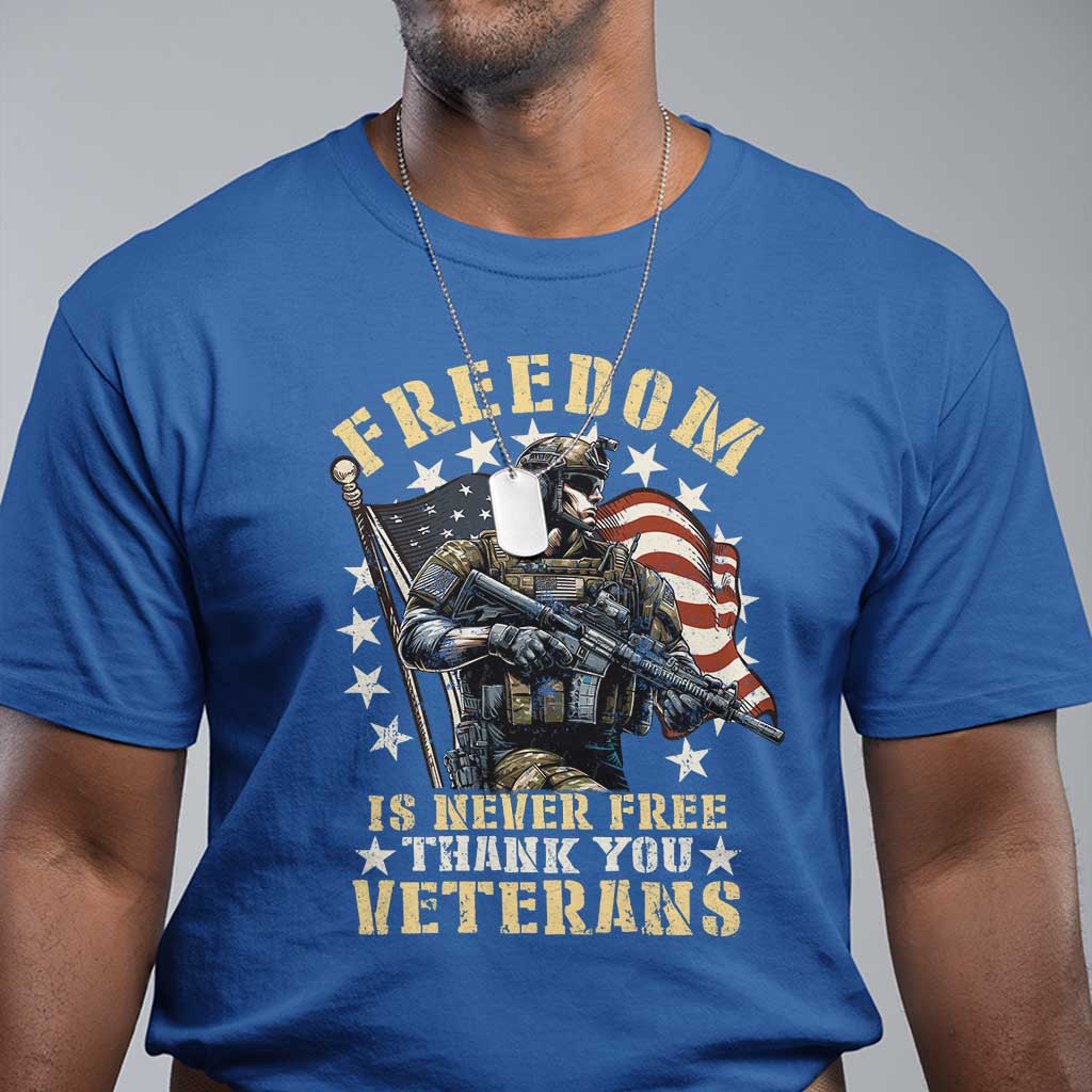 veterans-t-shirt-freedom-is-never-free-thank-you-veterans-american-flag-military