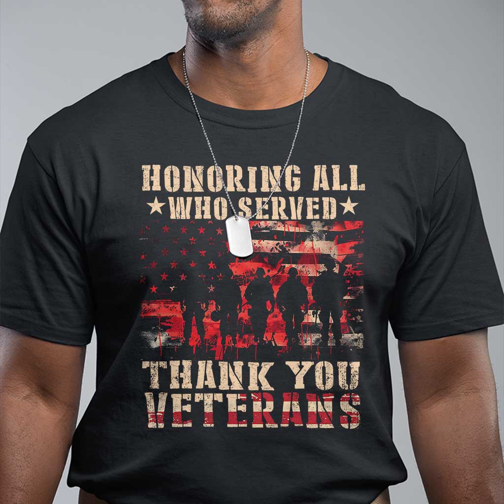 veterans-day-t-shirt-honoring-all-who-served-thank-you-veterans-american-flag