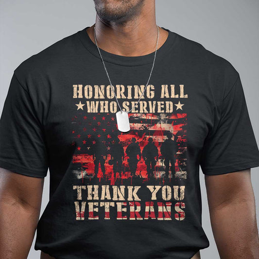 veterans-day-t-shirt-honoring-all-who-served-thank-you-veterans-american-flag