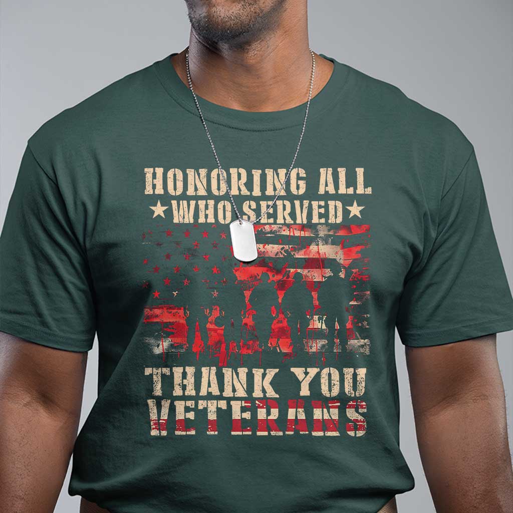 veterans-day-t-shirt-honoring-all-who-served-thank-you-veterans-american-flag