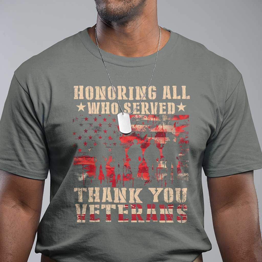 veterans-day-t-shirt-honoring-all-who-served-thank-you-veterans-american-flag