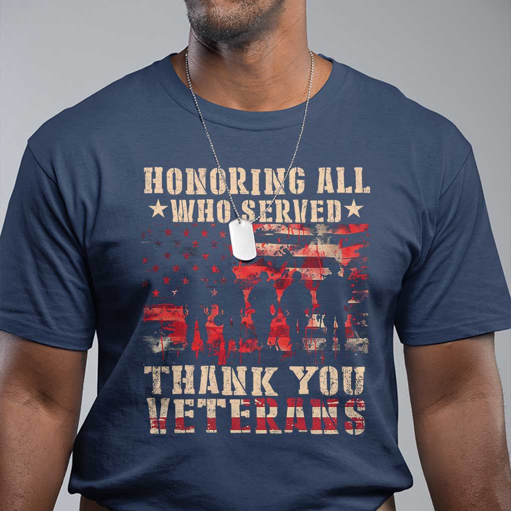 veterans-day-t-shirt-honoring-all-who-served-thank-you-veterans-american-flag
