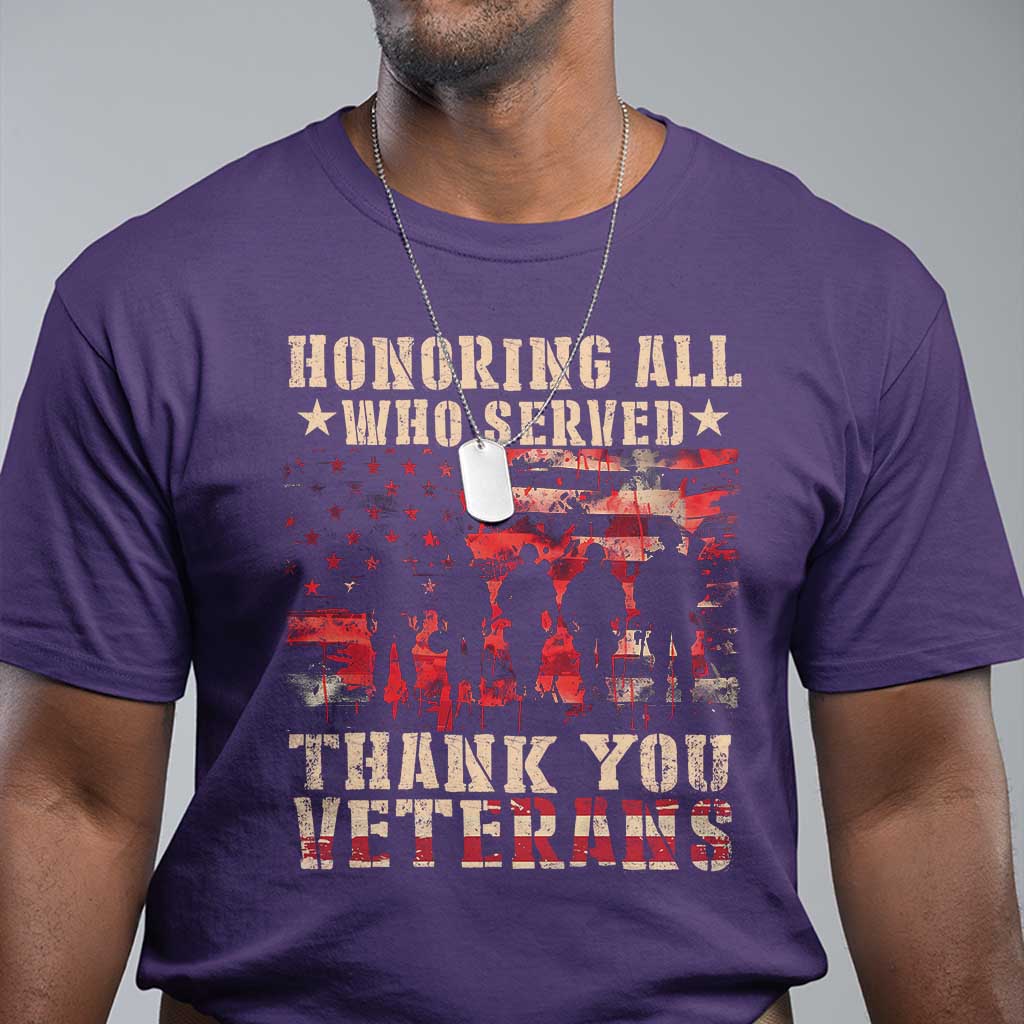 veterans-day-t-shirt-honoring-all-who-served-thank-you-veterans-american-flag