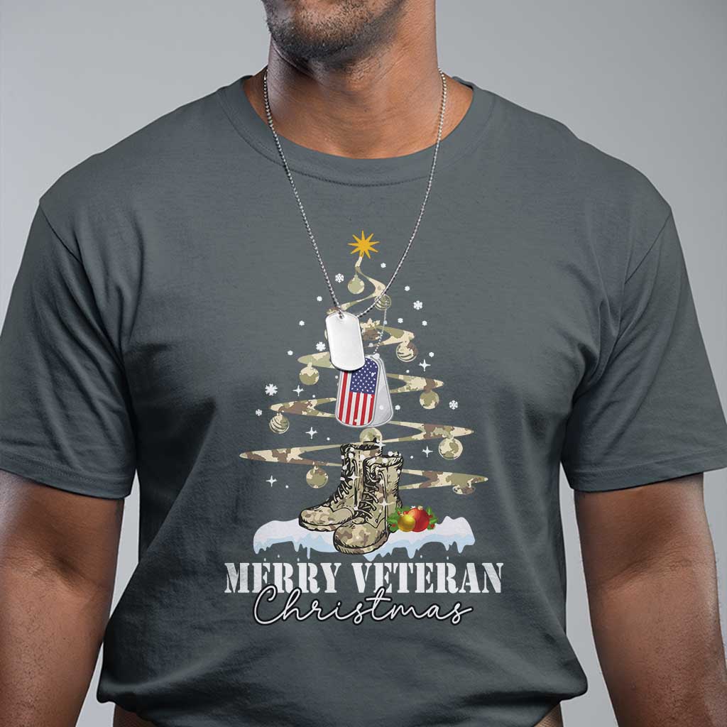 veteran-day-xmas-t-shirt-merry-veteran-christmas-fir-tree-dog-tag-combat-shoes