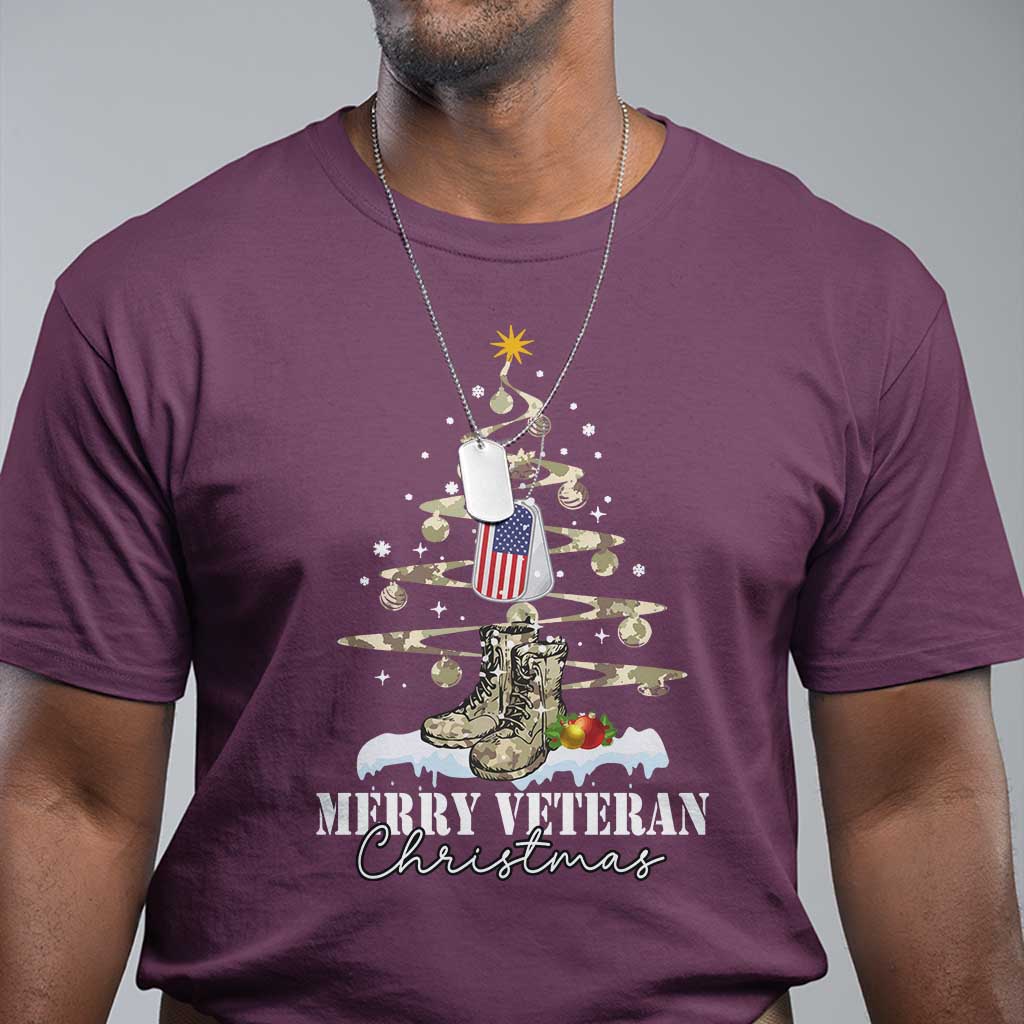 veteran-day-xmas-t-shirt-merry-veteran-christmas-fir-tree-dog-tag-combat-shoes