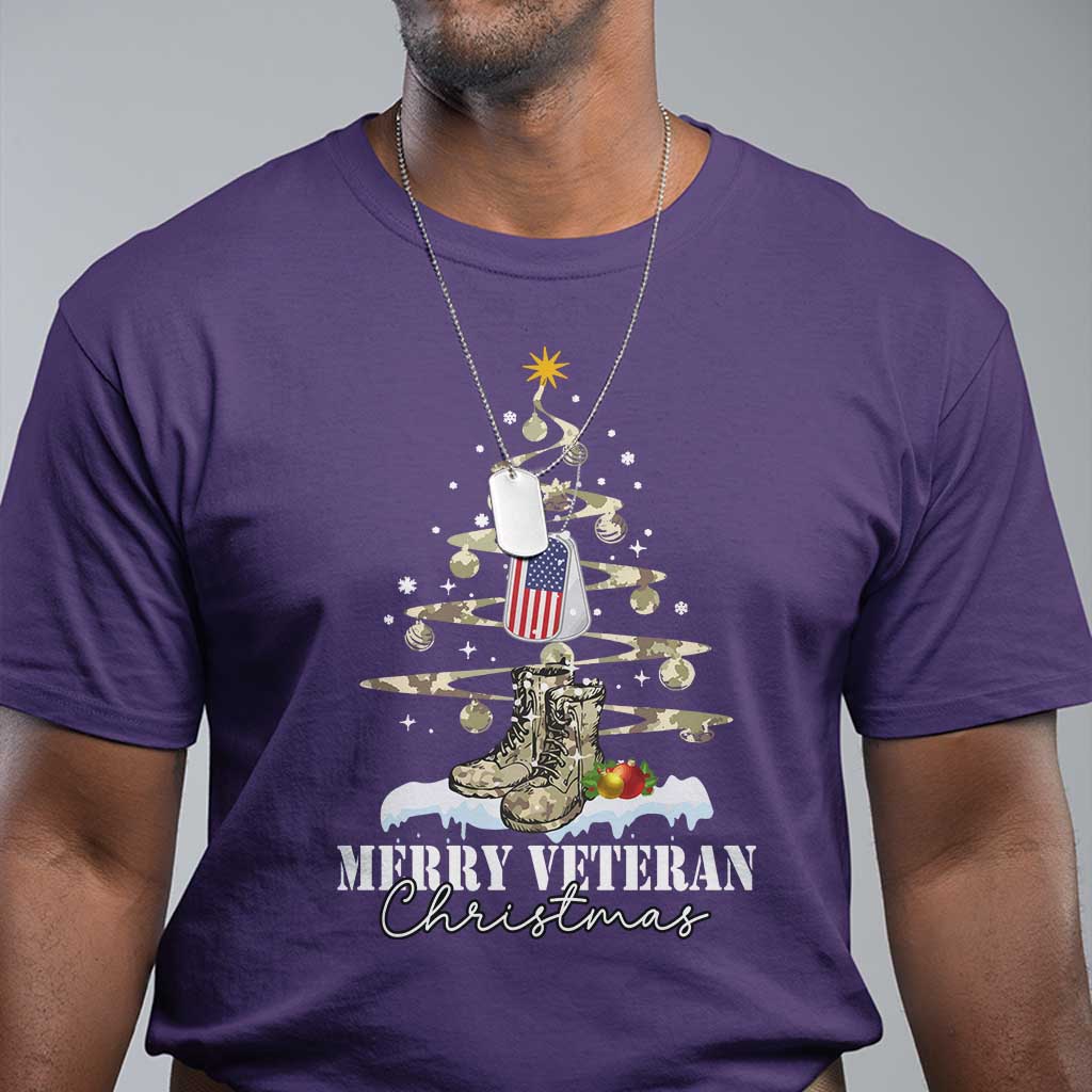 veteran-day-xmas-t-shirt-merry-veteran-christmas-fir-tree-dog-tag-combat-shoes