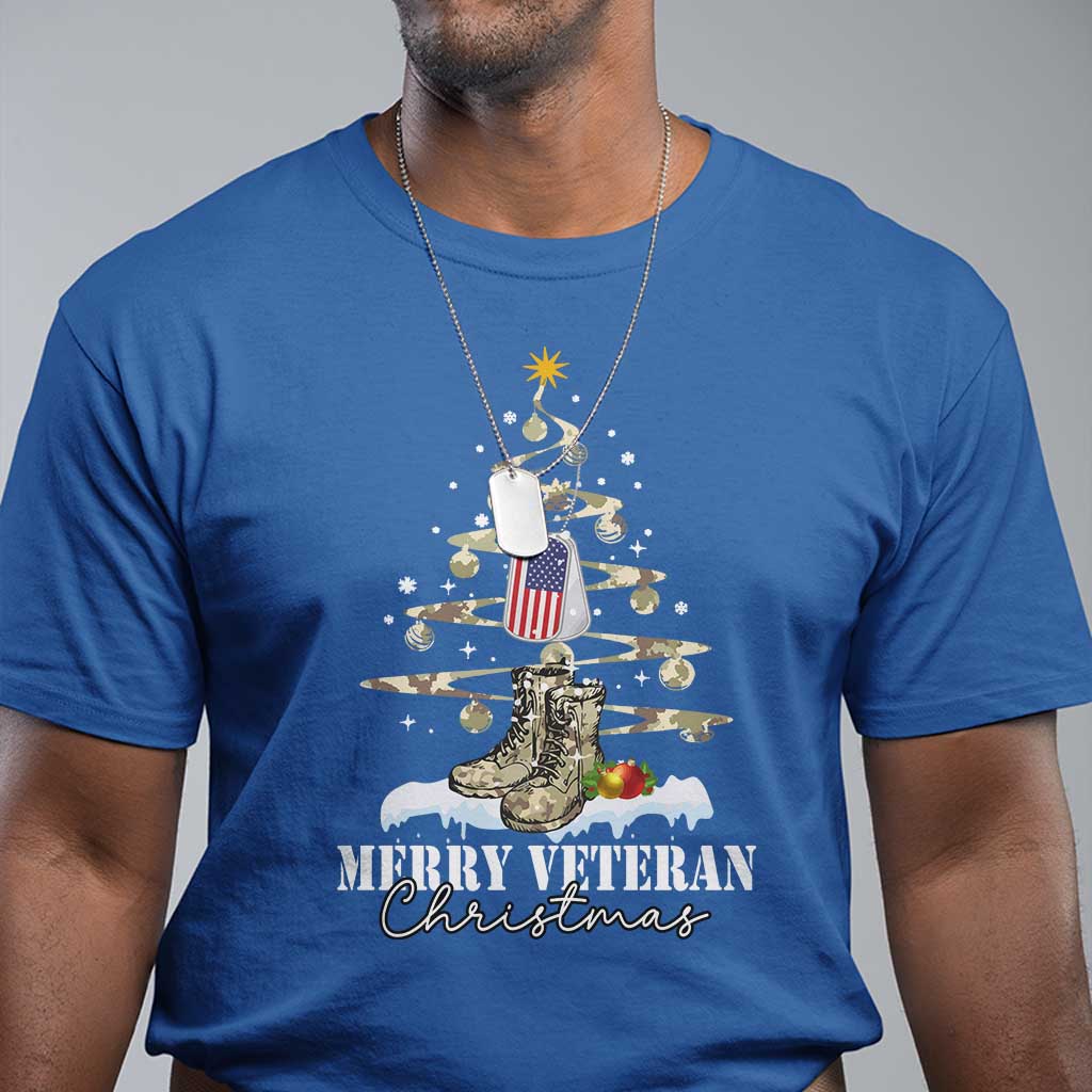 veteran-day-xmas-t-shirt-merry-veteran-christmas-fir-tree-dog-tag-combat-shoes
