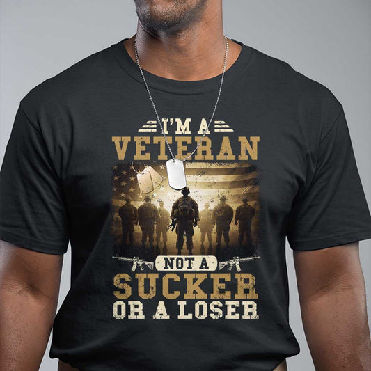 veterans-t-shirt-im-a-veteran-not-a-sucker-or-a-loser-american-flag