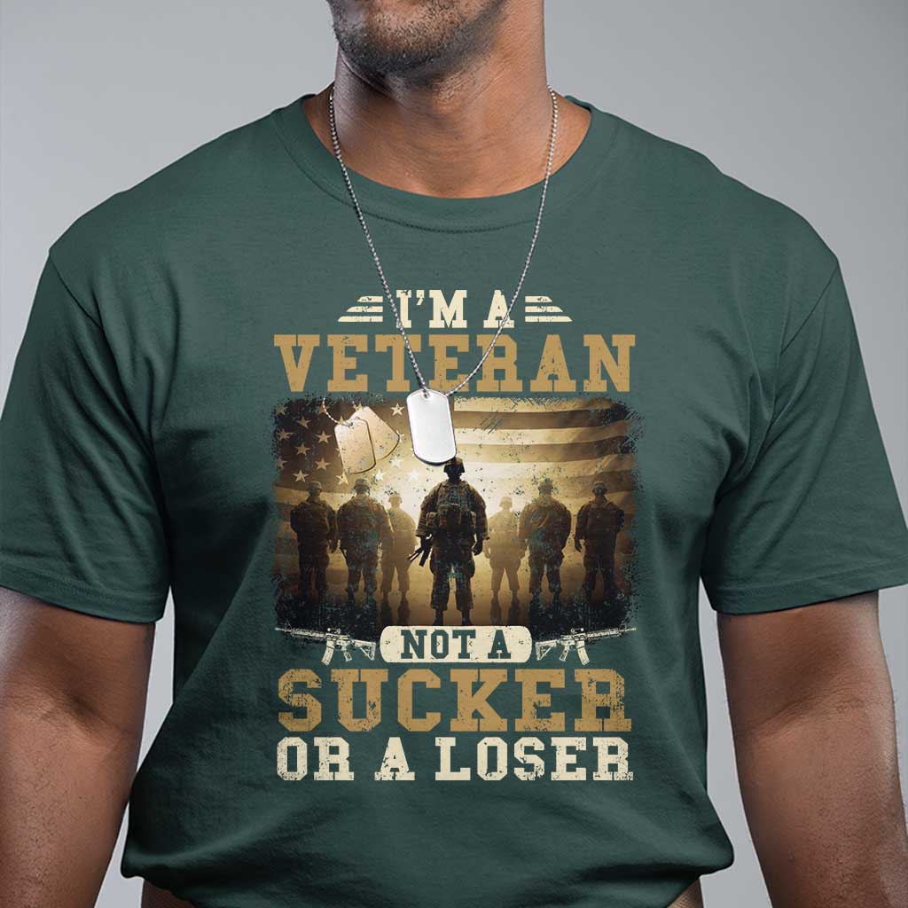 veterans-t-shirt-im-a-veteran-not-a-sucker-or-a-loser-american-flag