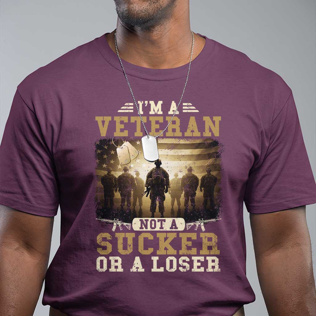 veterans-t-shirt-im-a-veteran-not-a-sucker-or-a-loser-american-flag