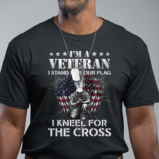 veterans-t-shirt-im-a-veteran-i-stand-for-our-flag-i-kneel-for-the-cross-military