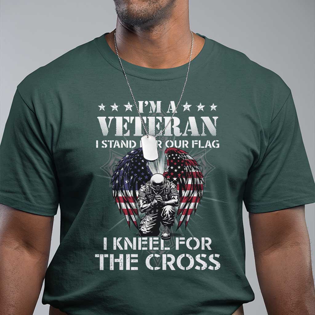 veterans-t-shirt-im-a-veteran-i-stand-for-our-flag-i-kneel-for-the-cross-military